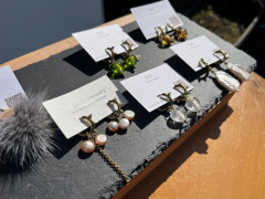 IMG_0565 - toiro..jpeg