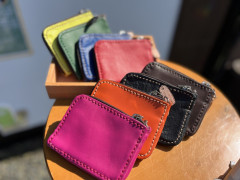 IMG_0576 - toiro..jpeg