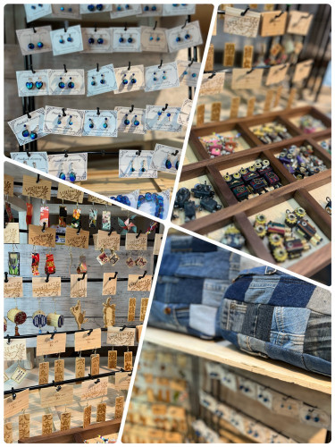 IMG_0152 - toiro..jpeg