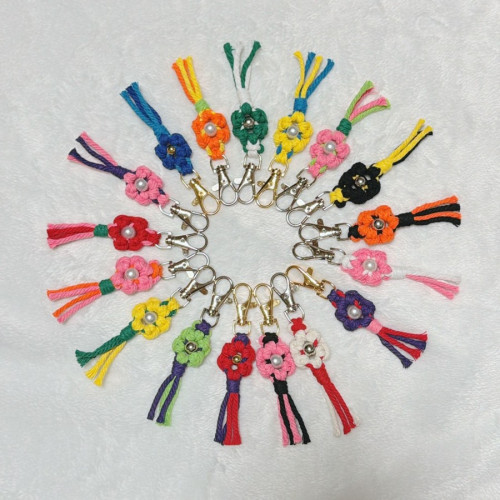 IMG_1962 - Yukiyo Funato.jpeg