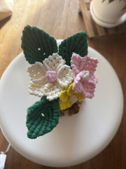 IMG_1728 - Yukiyo Funato.jpeg