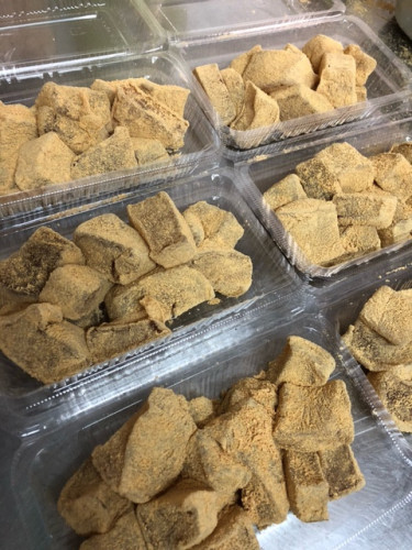 わらびもち 00.jpeg