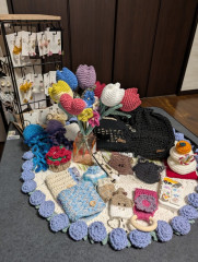 PXL_20260226_011941981 (1).jpg