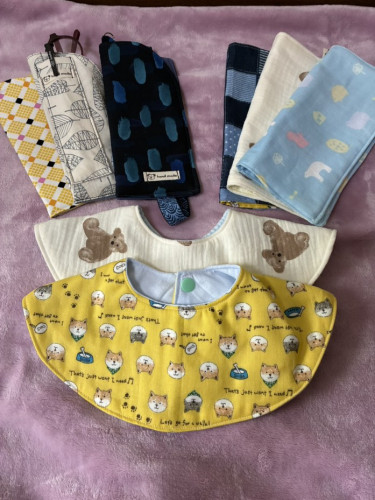 1772018356270 (1).jpg