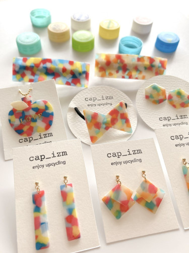 IMG_1269 - もっさん.jpeg