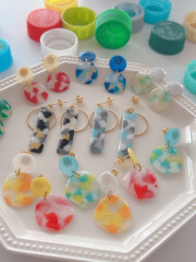 IMG_0137 - もっさん.jpeg