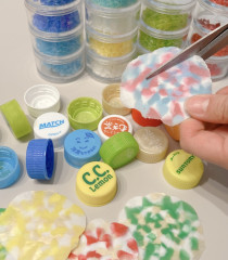 IMG_6937_Original - もっさん.jpeg