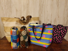 20260308_173137 - 比嘉規津子.jpg