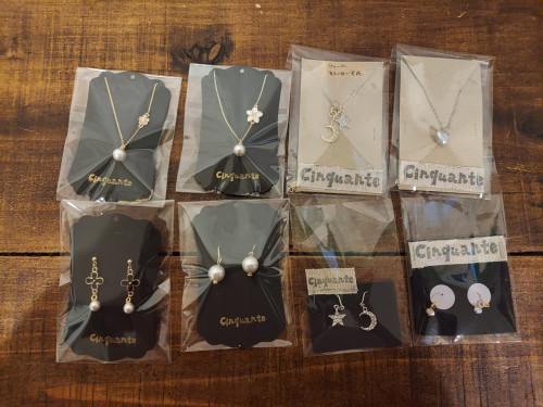 20260308_173608 - 比嘉規津子.jpg