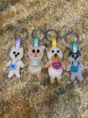 IMG_4666 - 大上智子.jpeg