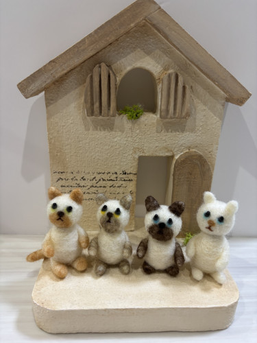 IMG_4643 - 大上智子.jpeg