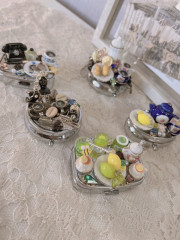 IMG_2494 - 阪井真知子.jpeg