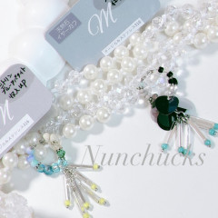 89726509-5899-41B0-8655-3C24537F2724 - 阪井真知子.jpeg