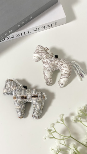 IMG_1836 - 竹村夕璃.jpeg