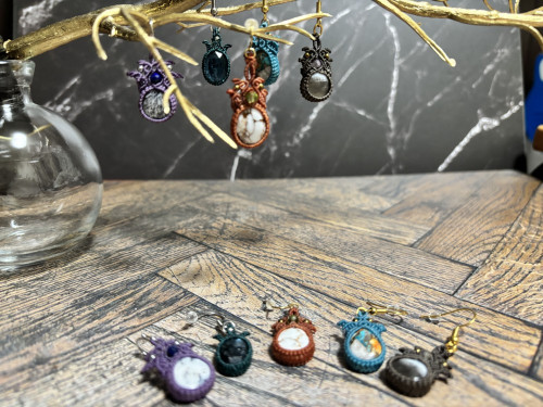 IMG_2564 - Kotomi Sano.jpeg