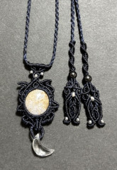 IMG_3152 - Kotomi Sano.jpeg