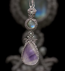 Photoroom_20260310_025304 - Kotomi Sano.jpeg