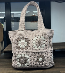 IMG_1034 - 森本美紀.jpeg