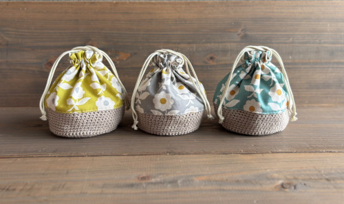 IMG_0163 - 森本美紀.jpeg