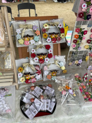 IMG_3928 - 藤原佐智子.jpeg