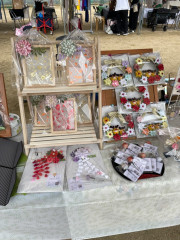 IMG_3927 - 藤原佐智子.jpeg