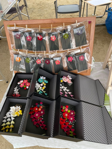 IMG_3926 - 藤原佐智子.jpeg