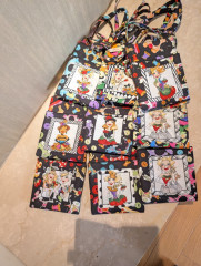 inbound5235136746896344297 - REI REI.jpg