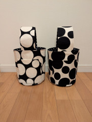 inbound8470716030500481627 - REI REI.jpg