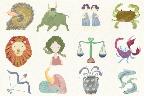 IMG_0284_Original - okaki takada.jpeg