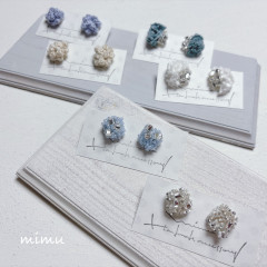 IMG_4660 - maple.jpeg