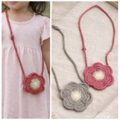 IMG_4656 - maple.jpeg