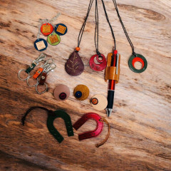 1776162447364 - にしかわたけし.jpg