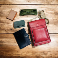 1776162443051 - にしかわたけし.jpg