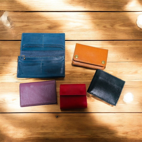 1776162443226 - にしかわたけし.jpg