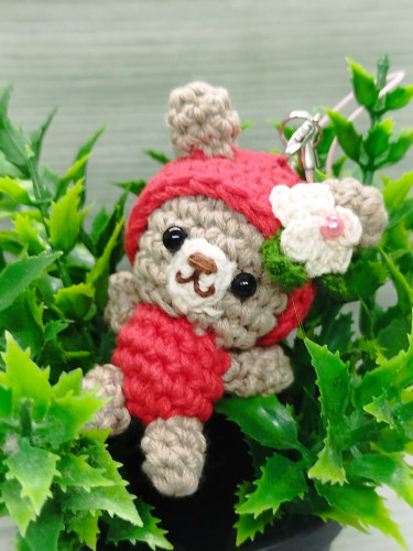 IMG_20260211_111159 - 猫のきょうこ.jpg