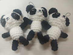 IMG_20260413_003517_1 - 猫のきょうこ.jpg