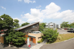 IMG_0046 - はさかけ.jpeg