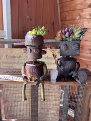 image1 (13).jpeg