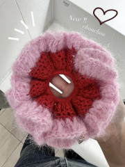 B8853FF7-9C34-4CBB-8392-E3945E7049CE - 餘利野葵.jpeg