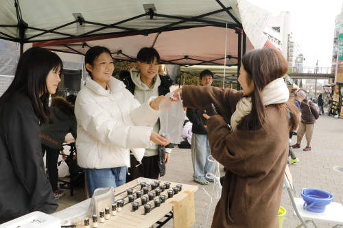 _MG_8014 (1) - 山下滉人.JPG