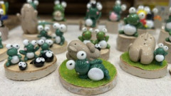 image2 (12).jpeg