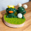 image3 (8).jpeg