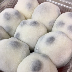 豆大福（正方形）.jpg