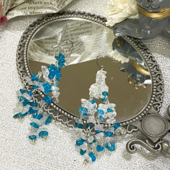 photo-output (5).jpeg
