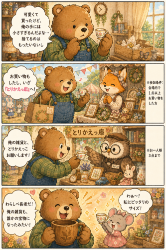 43d83e02-440b-4749-ac34-604d0c65bccd.png