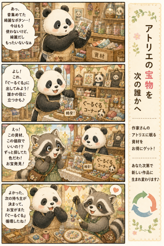 69ee999b-f8a4-452f-9a80-673d630038df.png