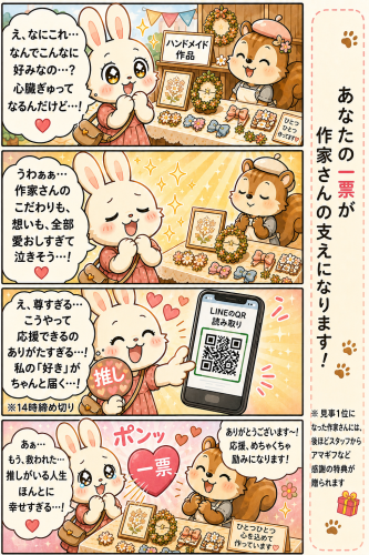 ChatGPT Image 2026年5月28日 12_02_18.png
