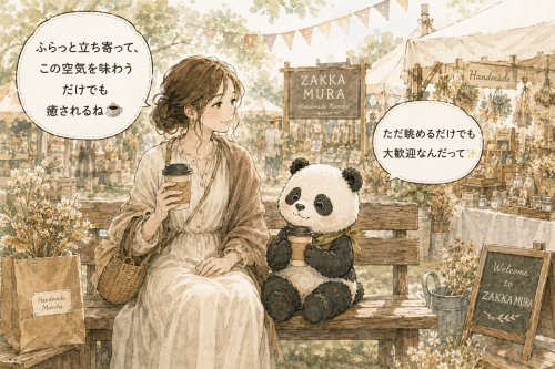 93d72fa8-0466-41a6-a486-e882650364d3.png