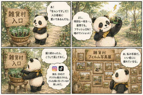 336268bf-af2f-4354-b738-7620536b2d55.png