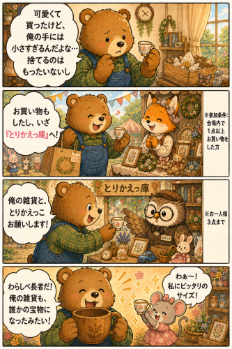 ChatGPT Image 2026年5月28日 12_02_25.png